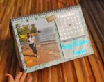 HOME THEME CALENDER By GiftsMyStore